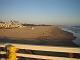 Pismo Beach Pier